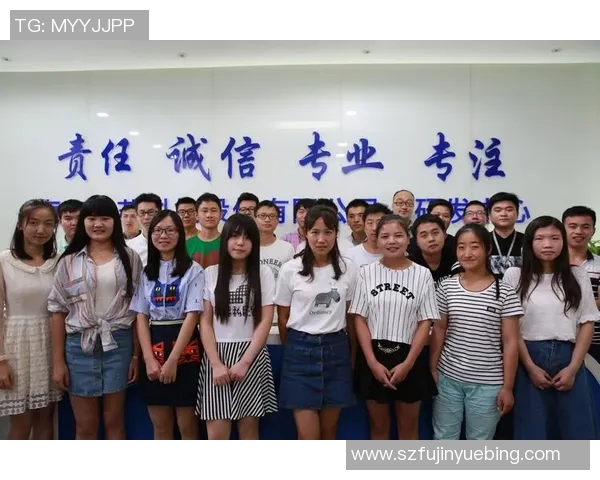 东方体育会迎战清化全力争胜展现实力与团队精神