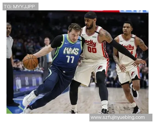 塔里伊森的崛起之路：从新秀到篮球明星的蜕变历程