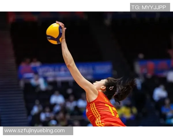 女排国奥队迎战巴西队期待精彩对决展现青春风采与团队精神