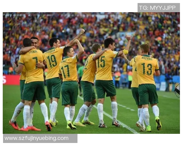 圣克拉拉与查维斯的精彩对决分析及比赛前瞻