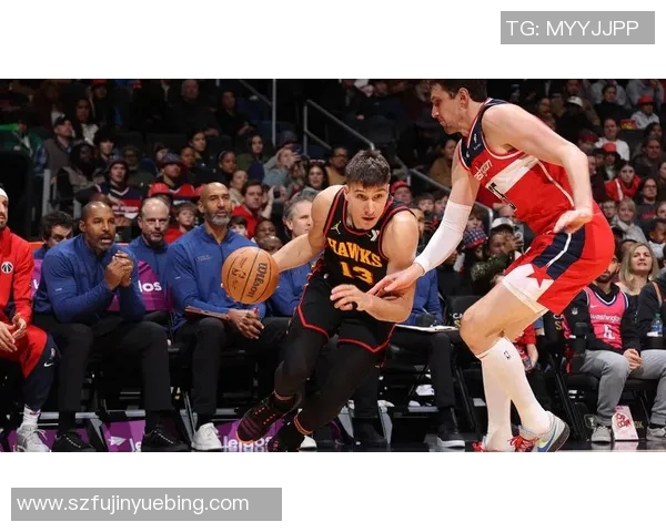 奇才与老鹰历史交锋战绩回顾及分析探讨