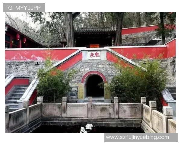 大分山神与赞址釜的传奇对决探秘古老文化的碰撞与传承 大分山神与赞址釜的传奇对决探秘古老文化的碰撞与传承