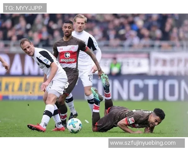 基尔与波鸿比赛前瞻分析及胜负预测探讨