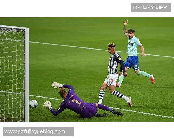 尼奥特主场迎战克莱蒙特期待精彩对决与胜利的较量