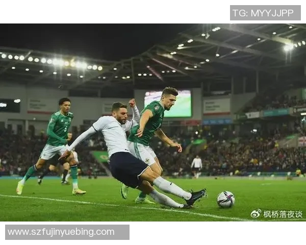 巴拿马与北爱尔兰激战正酣精彩直播尽在此处不容错过 巴拿马与北爱尔兰激战正酣精彩直播尽在此处不容错过