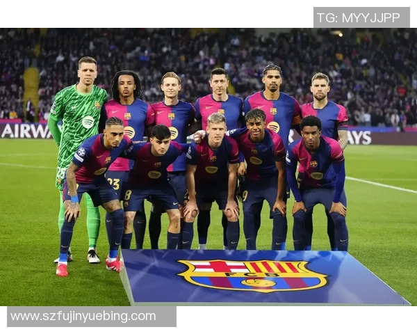 巴塞罗那与桑普多利亚的激烈对决揭示足球魅力与战术智慧的较量