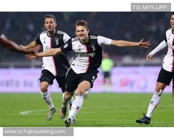 尤文图斯对阵莫斯科火车头精彩直播全程回顾与赛后分析