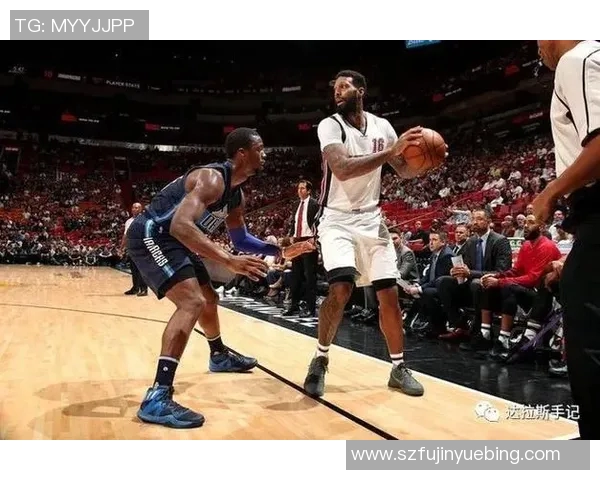 小牛对尼克斯比赛前瞻分析及胜负预测展望 小牛对尼克斯比赛前瞻分析及胜负预测展望