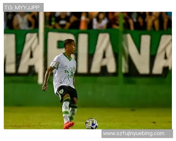 巴伊亚与格雷米的激烈对决揭示巴西足球的魅力与竞争力