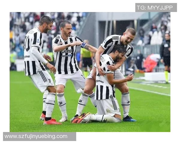 尤文图斯与恩波利精彩对决直播全程回顾与赛后分析