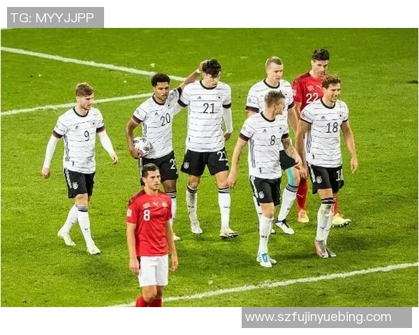 德国对瑞士足球比赛直播观看渠道及时间汇总 德国对瑞士足球比赛直播观看渠道及时间汇总