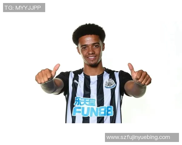 帕梅拉斯与弗鲁米激战正酣谁能在这场对决中笑到最后