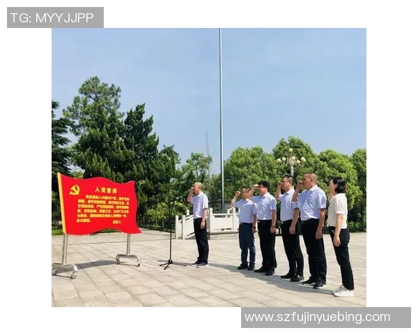 张帆：在时代浪潮中追寻梦想与坚持的力量