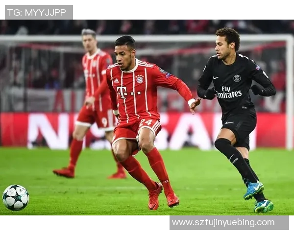 巴黎与拜仁的巅峰对决球盘分析及投注策略探讨