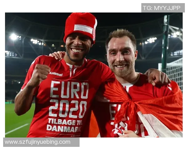 布雷达与海尔蒙特精彩对决直播全程回顾与分析