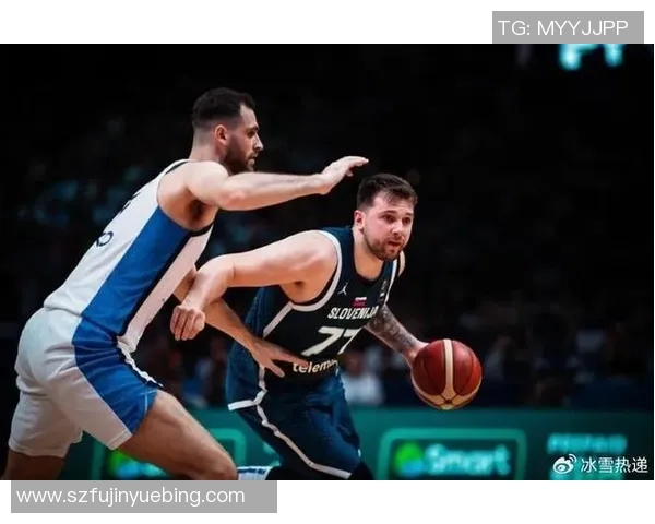 希腊与斯洛文尼亚的精彩对决分析与赛前预测