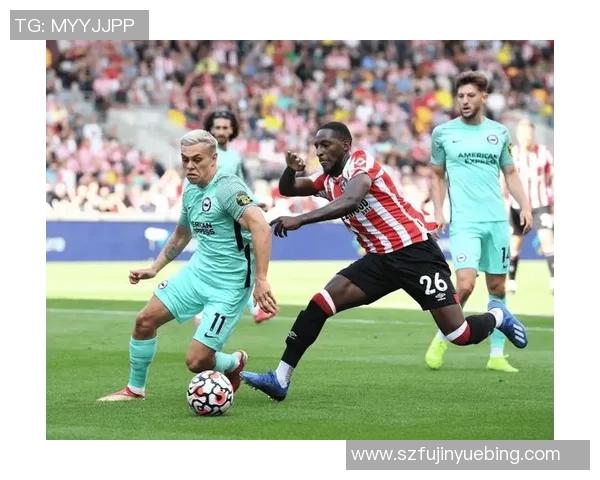 布伦特福德对阵利兹联精彩直播全程回顾与赛后分析