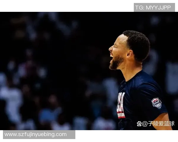 库里三分大赛决赛连中20球震惊全场成功夺冠创下历史新纪录