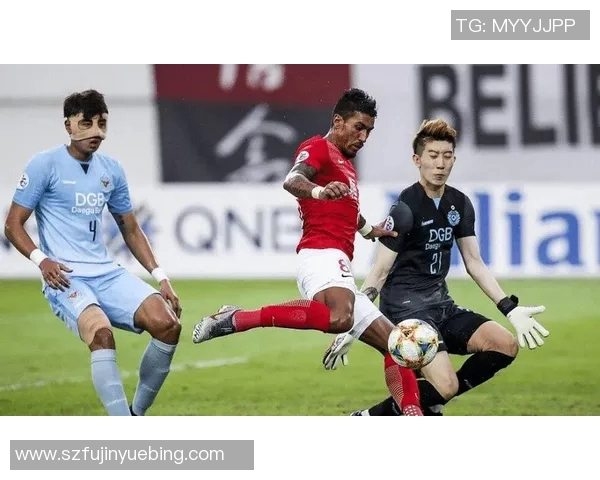 德独立与扎巴汉的较量：谁能在未来的赛场上笑到最后