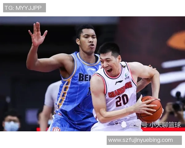 扎巴汉与利队激战正酣谁能在这场较量中笑到最后