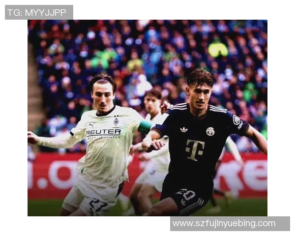 拜仁慕尼黑对阵门兴格拉德巴赫精彩视频回顾与赛后分析