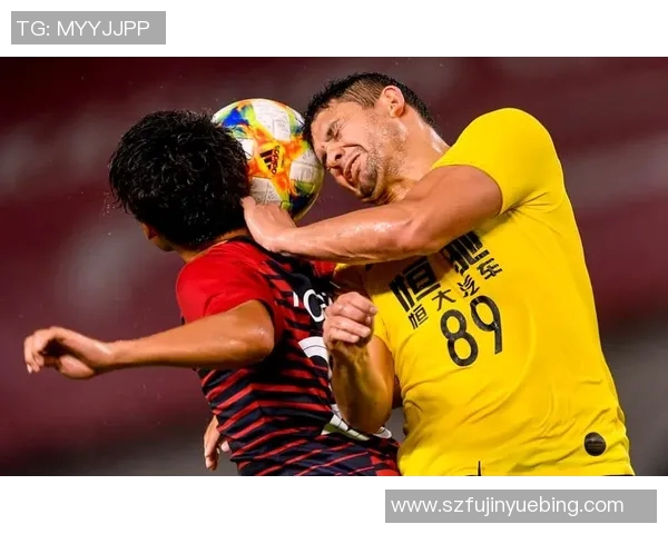 恒大与南华精彩对决视频回顾全场亮点与精彩瞬间一览