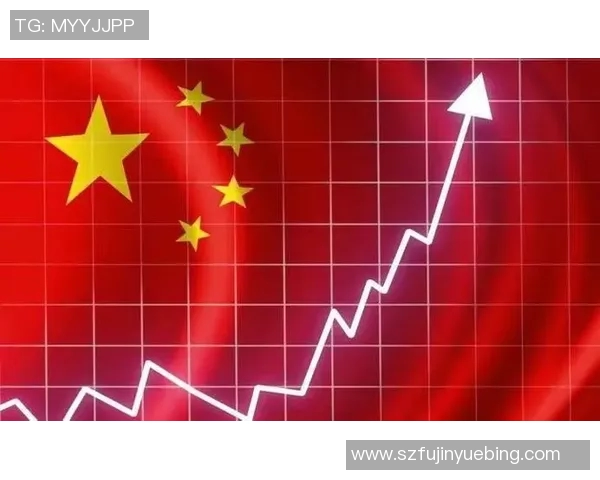 拉波尔特的崛起与影响力探讨：从个人经历到全球视野的深度剖析