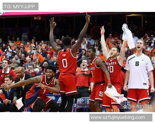 掘金与奇才激战正酣2月18日精彩对决引发球迷热议