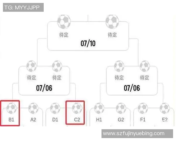 拜仁与沙尔克对决分析及胜负推荐，助你精准预测比赛结果