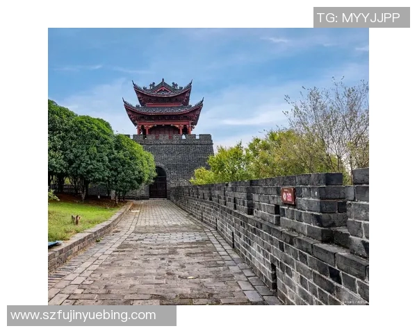 探索埃斯特旺的魅力与风情揭开这座城市的历史与文化之旅