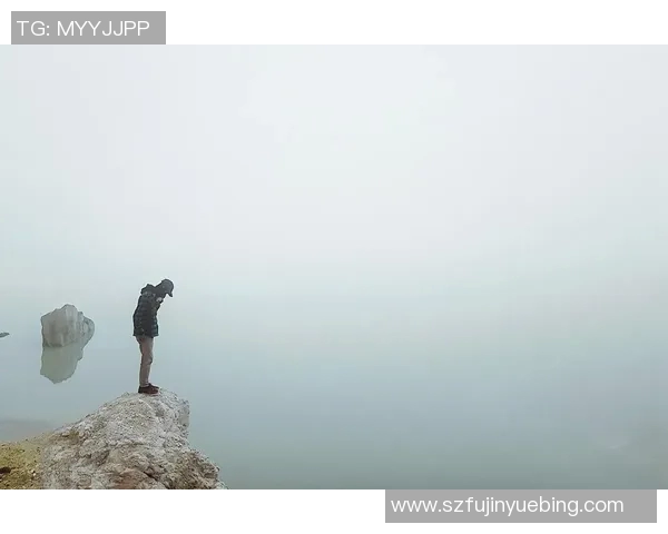 景菡一的成长之路与心灵探索：追寻梦想的勇气与坚持