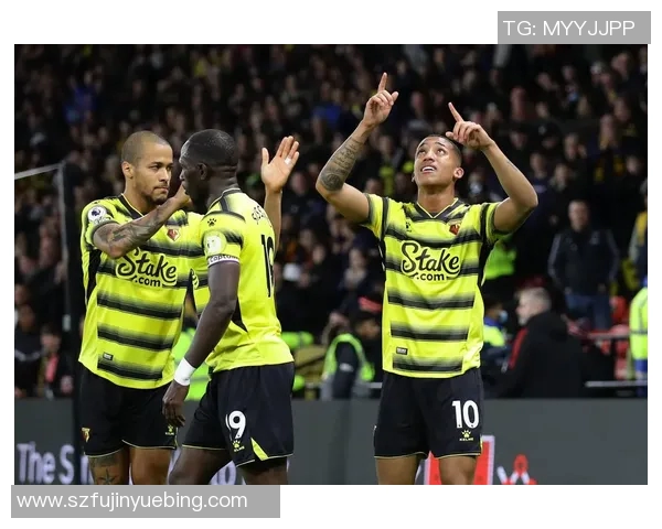 曼联主场迎战沃特福德精彩回顾与赛后分析