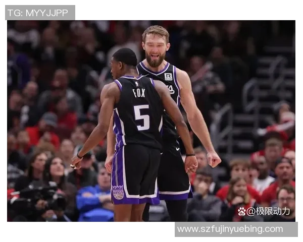 新奥尔良鹈鹕与丹佛掘金激战正酣谁将赢得这场西部对决的胜利 新奥尔良鹈鹕与丹佛掘金激战正酣谁将赢得这场西部对决的胜利