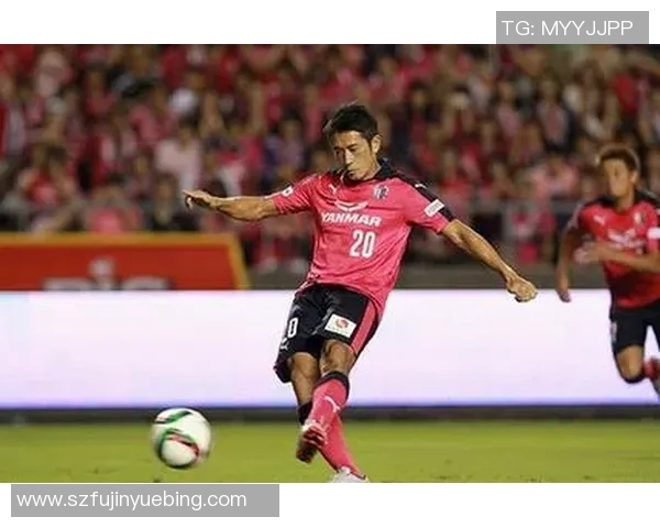 札幌主场迎战松本挑战竞彩001赛事分析与预测