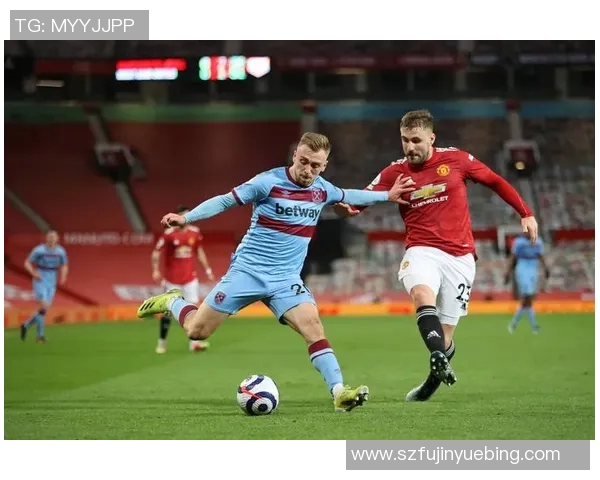 曼城与曼联上海对决精彩回顾及赛事前瞻分析