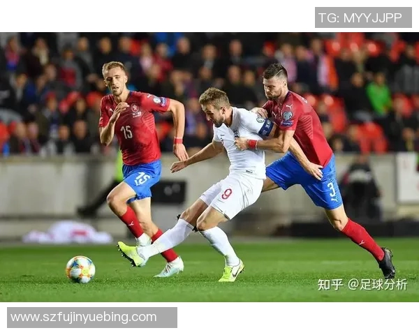 日本与巴西足球历史的对抗与交锋回顾分析