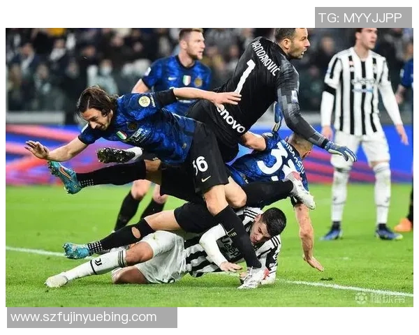 曼彻斯特联与尤文图斯激情对决直播全程回顾与精彩瞬间分析