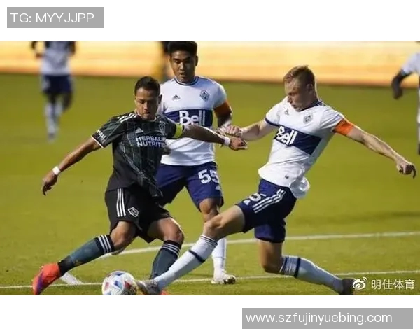 新英格兰革命队对阵费城联合队的精彩对决与赛季前景分析