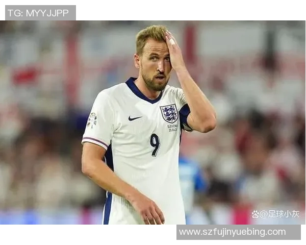 斯洛伐克与英格兰足球赛精彩在线直播全程回顾与分析