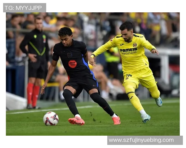 比利亚里迎战巴萨激战在即球迷期待精彩对决与历史交锋