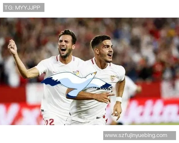 毕尔巴鄂与莫斯巴达激战在即谁能在欧战中笑到最后