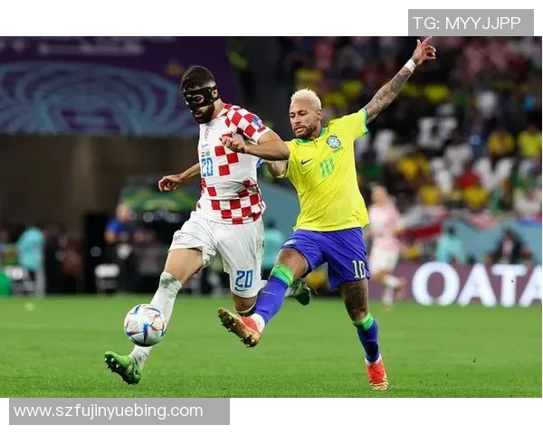 格瓦迪奥尔的崛起之路：从青涩小将到世界足坛新星的传奇旅程