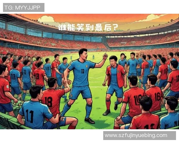 欧国联激战瑞士对决西班牙两强争锋谁能笑到最后