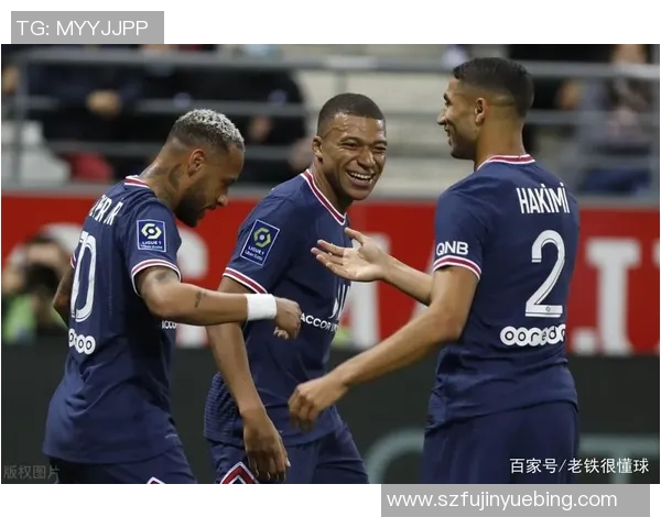 欧锦赛男篮焦点战希腊对决法国谁能笑到最后