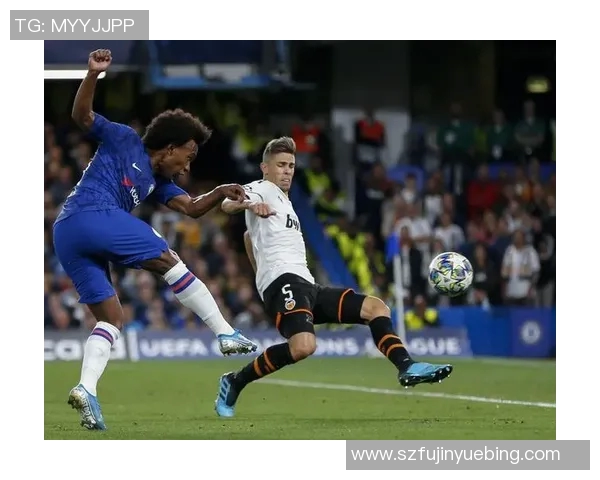 欧冠小组赛精彩对决里尔迎战瓦伦西亚全力争胜展现实力