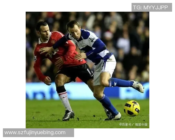 查尔顿主场迎战福利特伍德力争三分巩固联赛排名