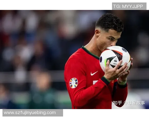 楚阿梅尼的崛起与挑战：探讨年轻球员在国际足坛的未来潜力与发展路径