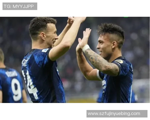 沃特福德与诺丁汉激战正酣比分悬念引人关注