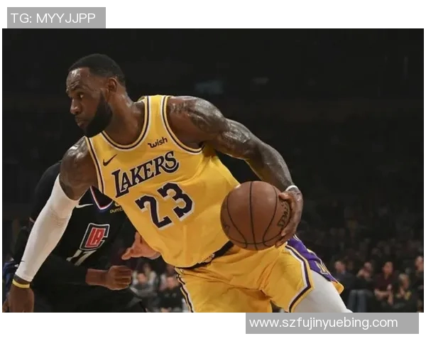 洛城银河与西雅图激战正酣比分揭晓引发球迷热议