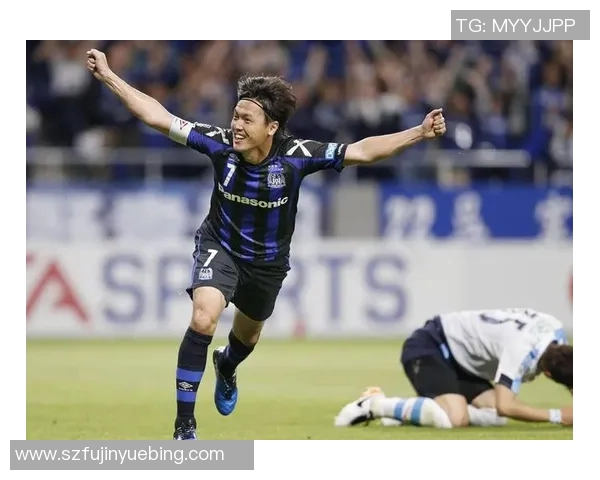 清水心跳与大阪飞脚的激烈对决展现足球魅力与团队精神的巅峰较量